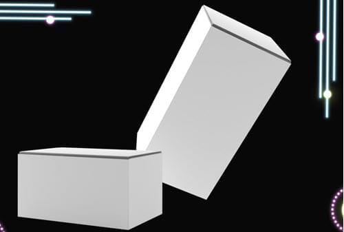 Package dimensioning basics for beginners